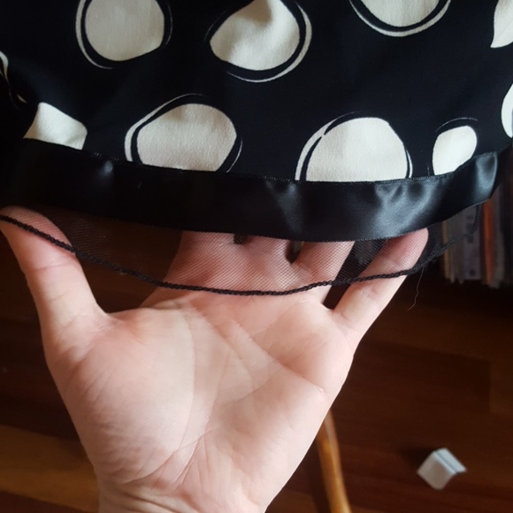 Rockabilly dress - Picture 2 of 5